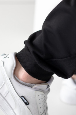 Штани чоловічі